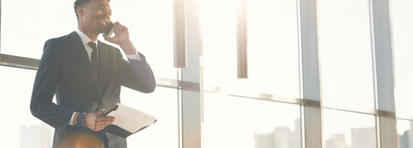 What Does Business All-Risk Insurance Cover?