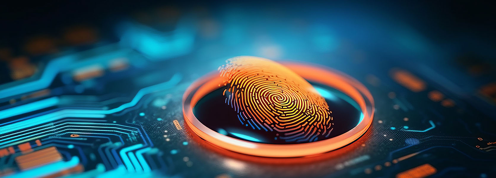 Can Cyber Insurance Protect Your Business from Smarter AI-Powered Criminals?