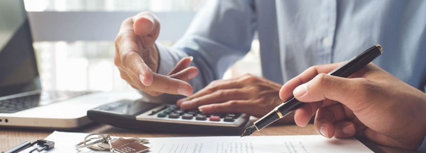 The Cost of Business Building Insurance What You Need to Know