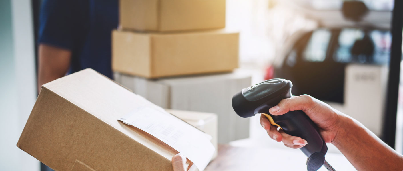 How to Address the 4 Biggest Challenges of Owning and Running a Courier Business