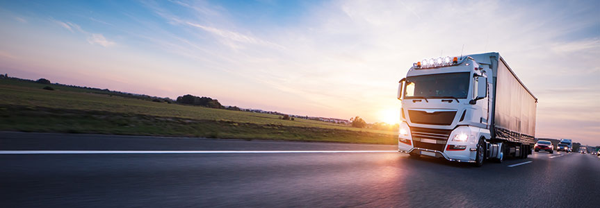 How to Lower Trucking and Heavy Haulage Risks in South Africa