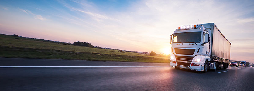 The Cost of Business Building Insurance What You Need to Know