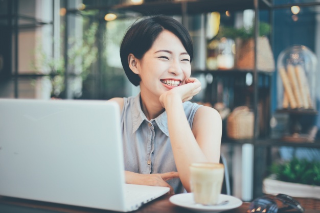 How to Manage Your Business Risks With Public Liability Insurance
