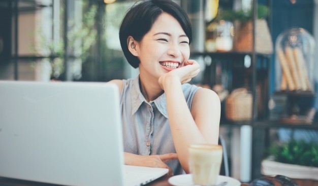 How to Manage Your Business Risks With Public Liability Insurance