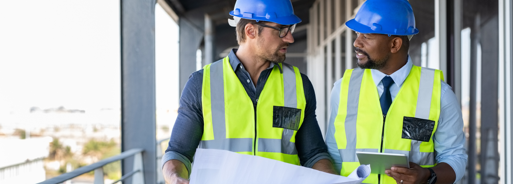 How to Tell if I Need Liability Insurance