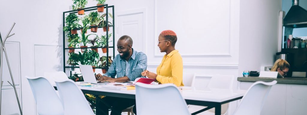 How Transitioning to Online Affects Your Business Insurance