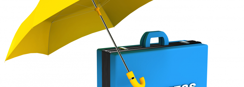 The Importance of Business Insurance