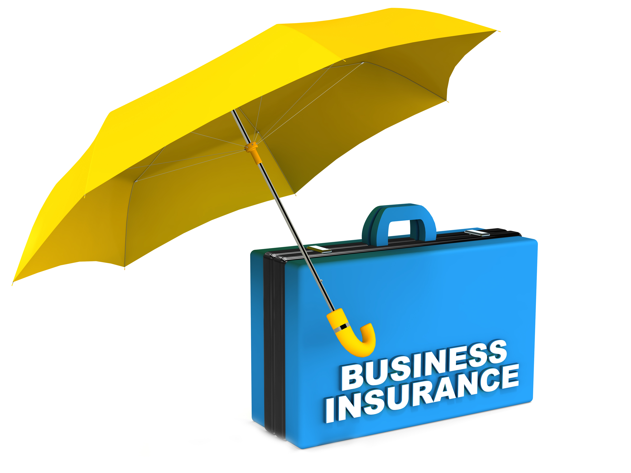The Importance of Business Insurance