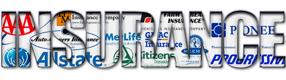 Growth of Business Insurance Companies in 2013