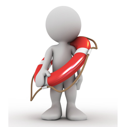 Key Man Insurance For When You Are No Longer There