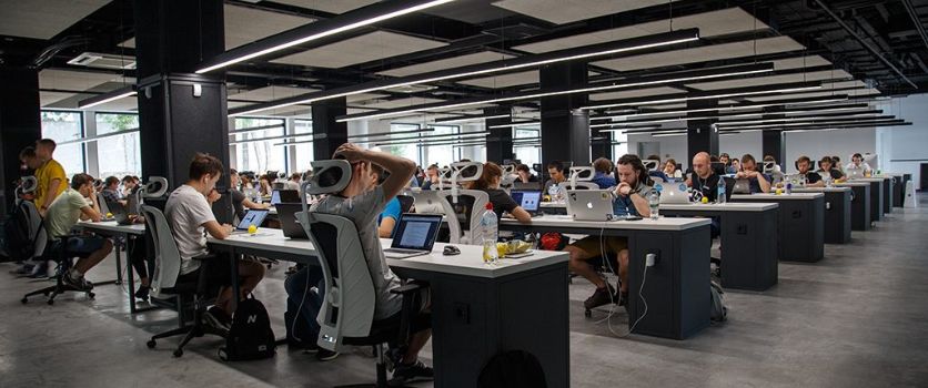 Know Your Employees’ Rights