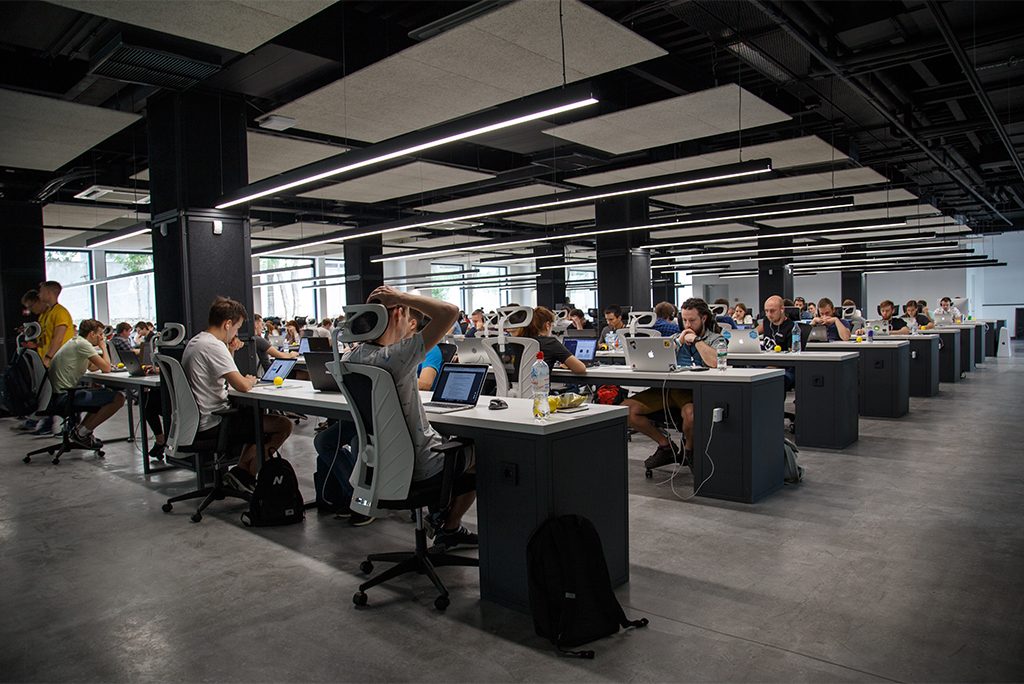 Know Your Employees’ Rights