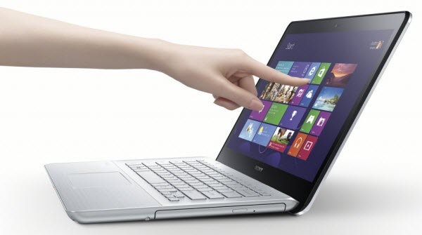 Get Smart And Insure Your Devices