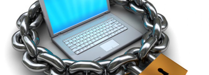 Get Smart And Insure Your Devices