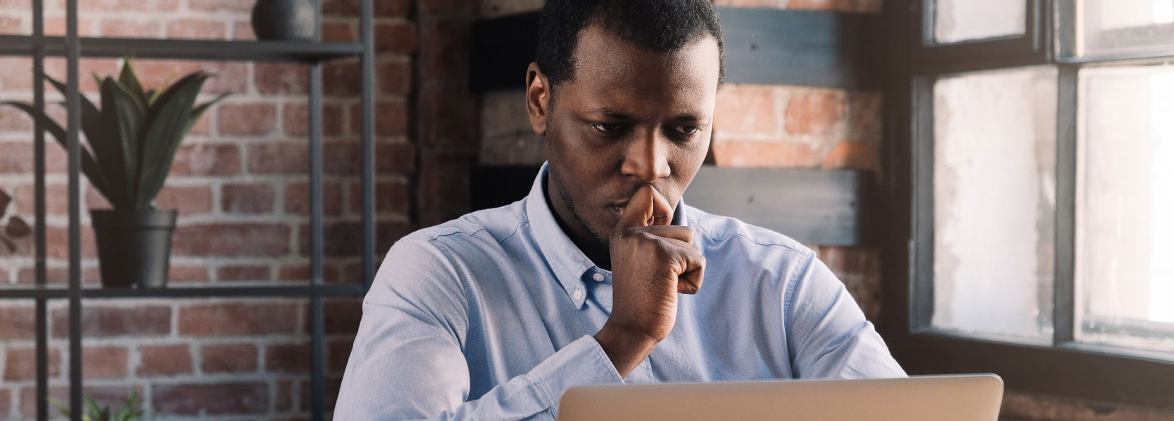 What’s the Difference Between Professional Indemnity Insurance and Public Liability Insurance?