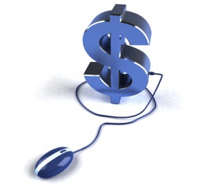 The Cost of Business Building Insurance What You Need to Know