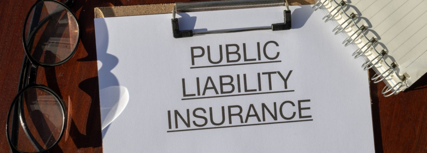 Public Liability Insurance in South Africa Is Your Business at Risk