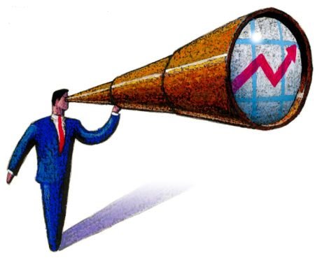 Planning Ahead With Business Insurance
