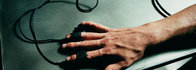 Are Business Insurance Companies Introducing Polygraphs