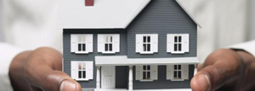 Why Get Casualty Insurance?
