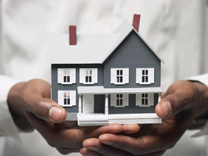 Why Get Casualty Insurance?