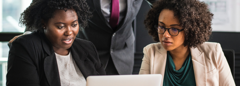 Awkward Business Partnership Conversations You Can’t Avoid