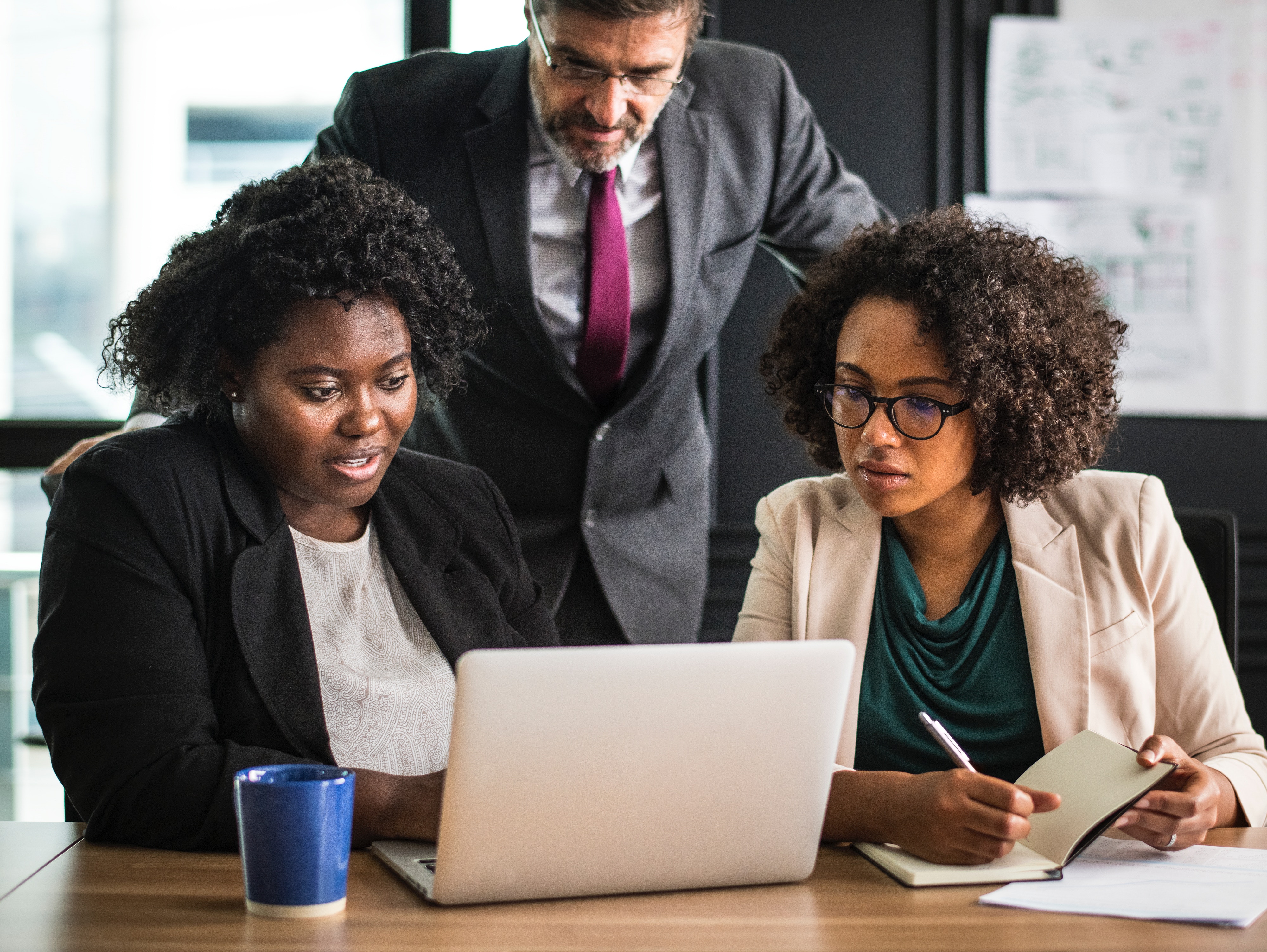 Awkward Business Partnership Conversations You Can’t Avoid