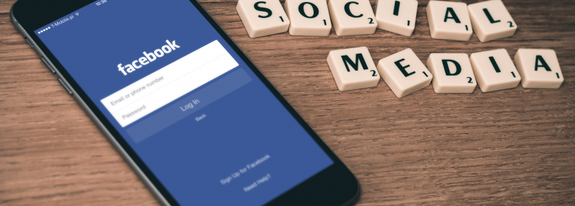 How start-ups can save money by managing their Digital Media Marketing