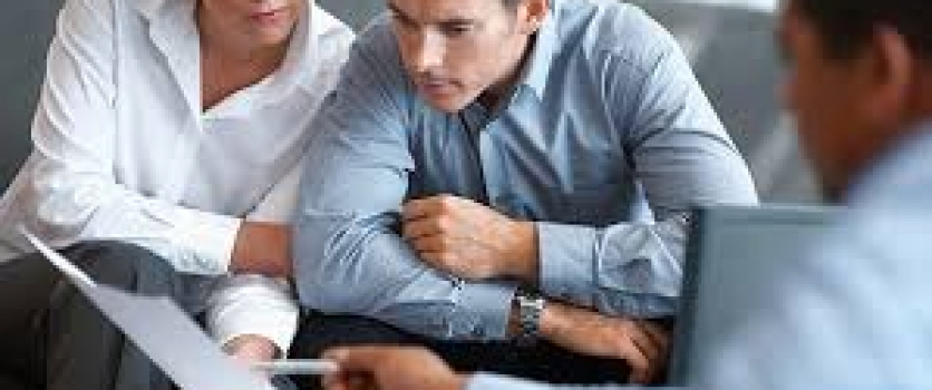 Business Insurance Brokers in South Africa