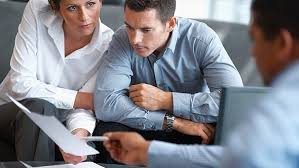 Business Insurance Brokers in South Africa