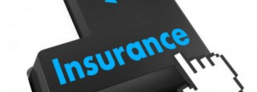 Cheap Business Insurance For Your Start-Up