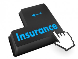 Cheap Business Insurance For Your Start-Up