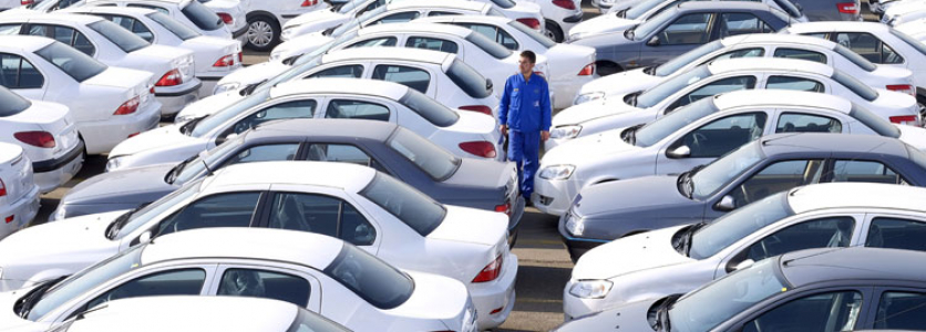 When is the Right Time to Get Business Vehicle Insurance?