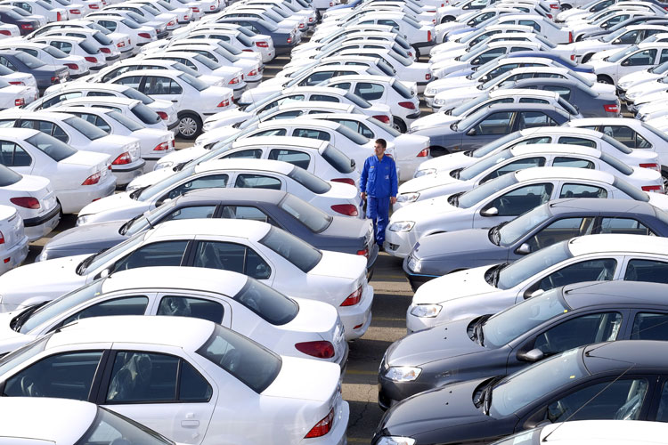 When is the Right Time to Get Business Vehicle Insurance?