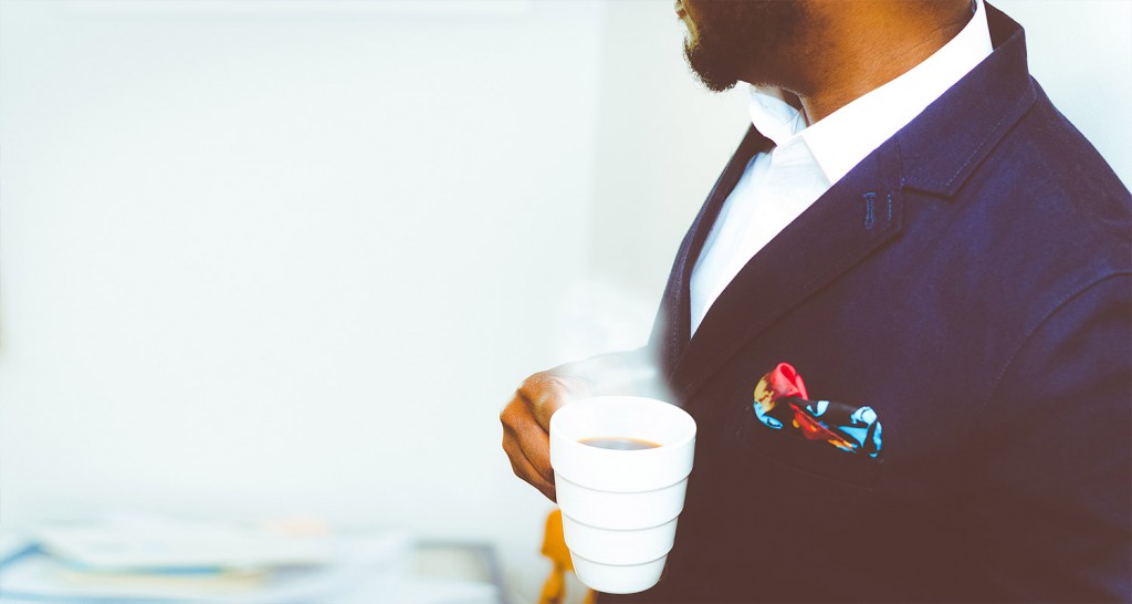 What is Liability Insurance? The Basics and Benefits