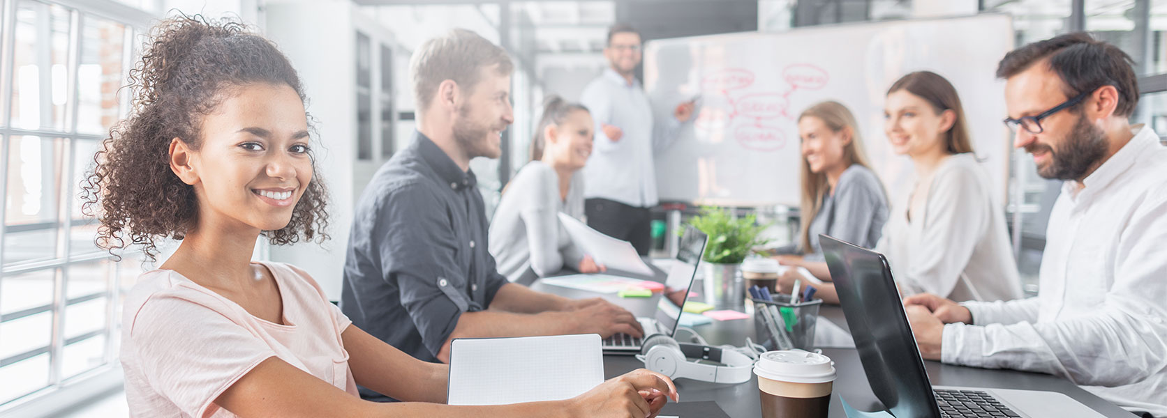 Who Are the Best Business Insurers in South Africa?