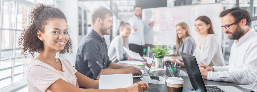 The Cost of Business Building Insurance What You Need to Know