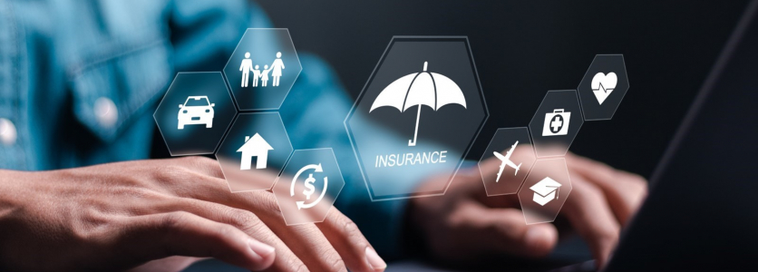 Why Bundling Your Business Insurance Saves You Money