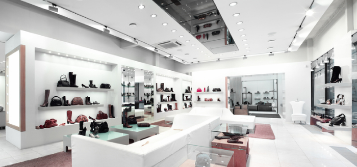 Retail Insurance