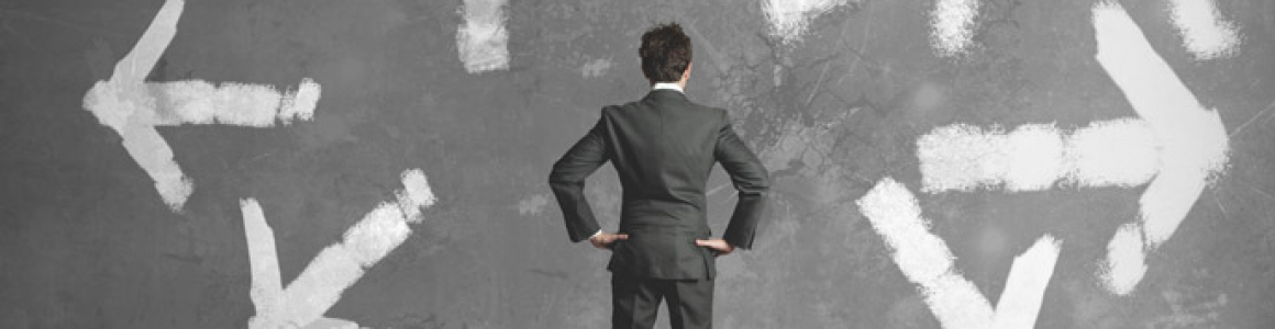 Start-Ups – Being An Entrepreneur