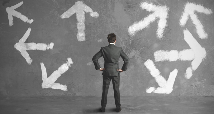 The Cost of Business Building Insurance What You Need to Know