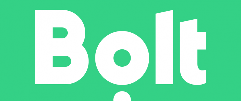 Taxify Looks to the Future with a New Name