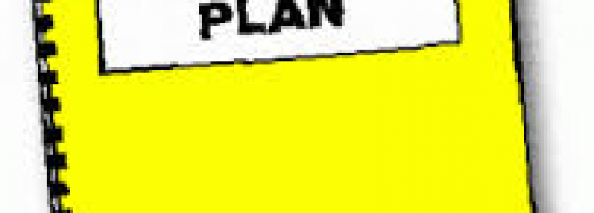 Killing the Traditional Business Plan