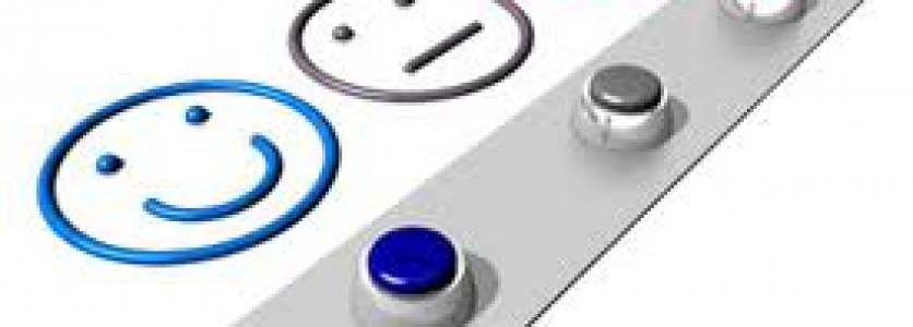 Eight Clever Ways to Overcome Customer No-Shows