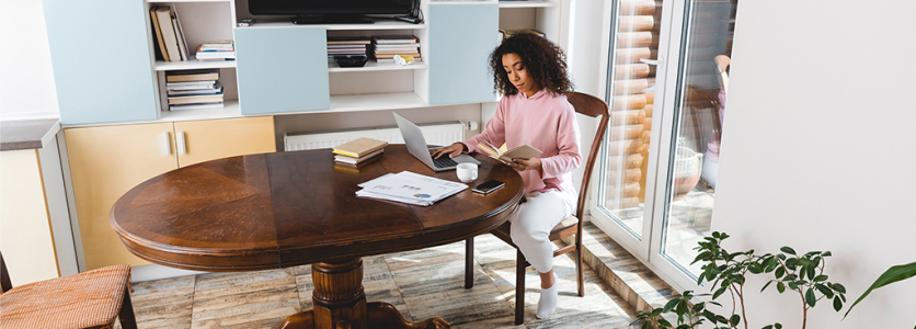 Here’s How South African Insurance Companies Are Making Your Life Easier During Lockdown