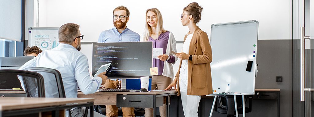 How to Tell if I Need Liability Insurance