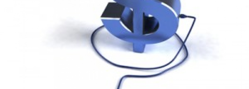 Start-ups – Advice for a Service Business