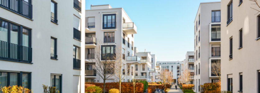 The Cost of Business Building Insurance What You Need to Know