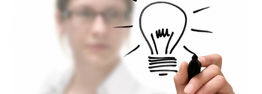 Start-Ups – 15 Things That Can Make a Difference to Your Business