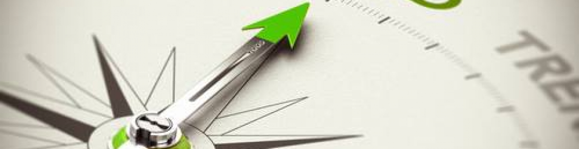 12 Important Rules for Start-ups